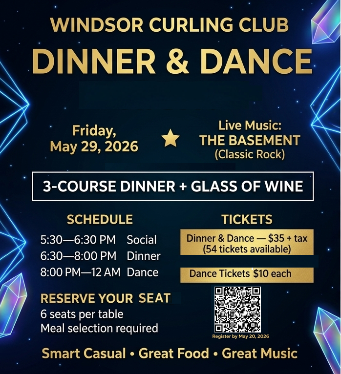 Final May29 dinnerdance 1