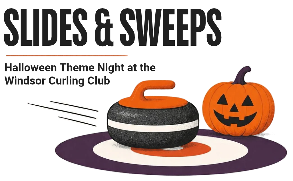 Halloween_header.png