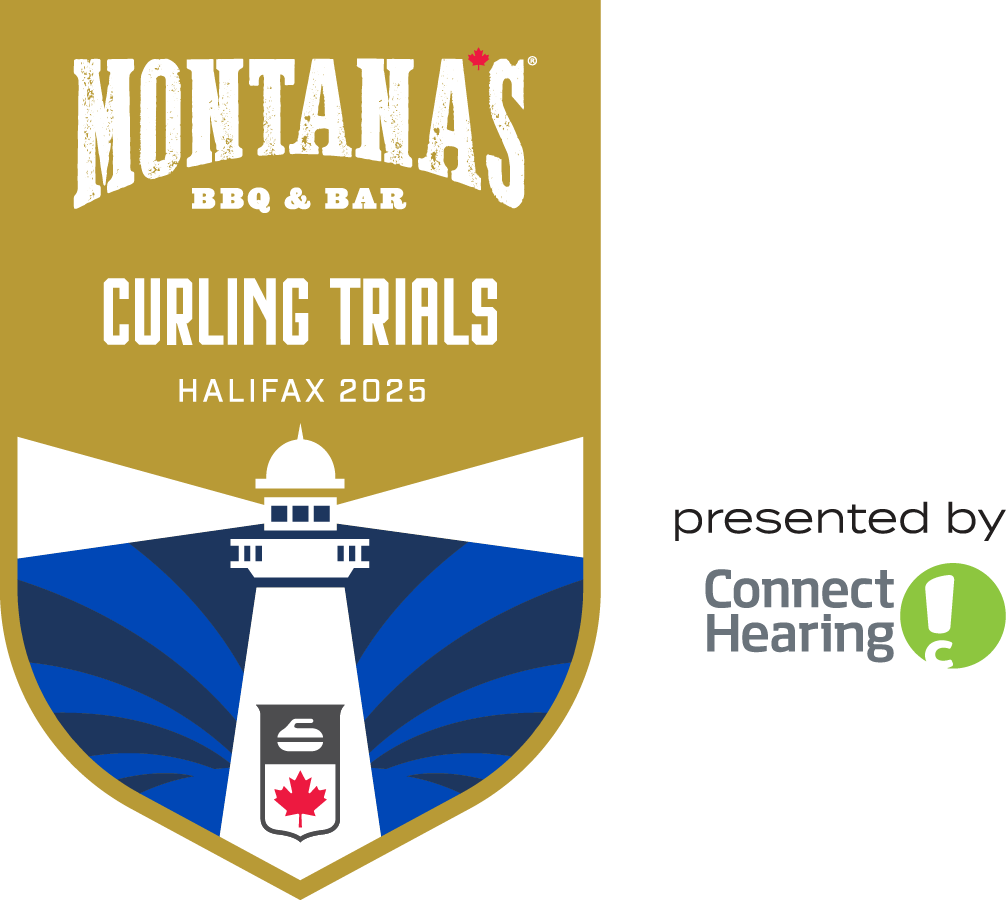 Montanas Trials Full Colour red maple EN