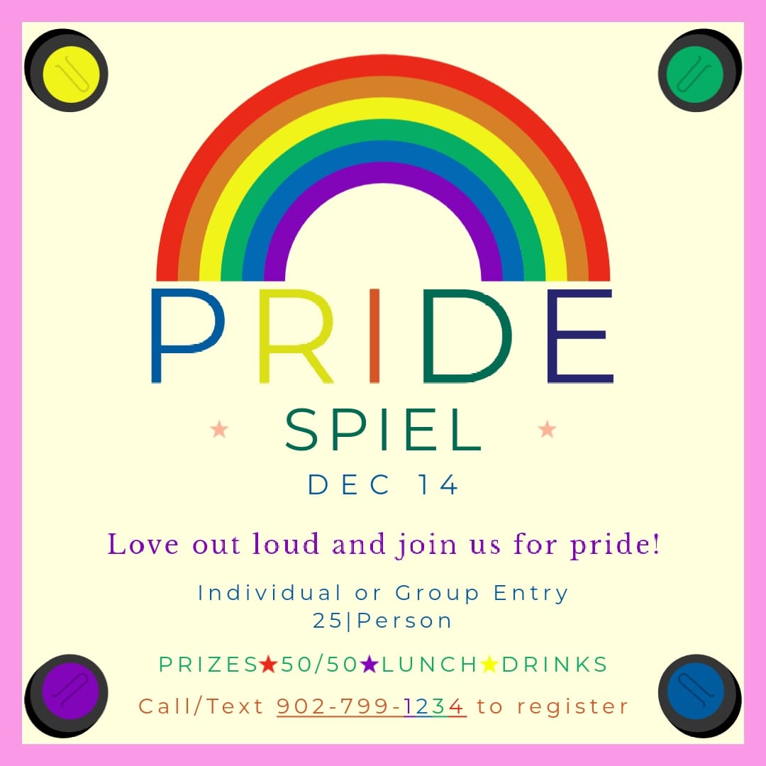 pride spiel 2024