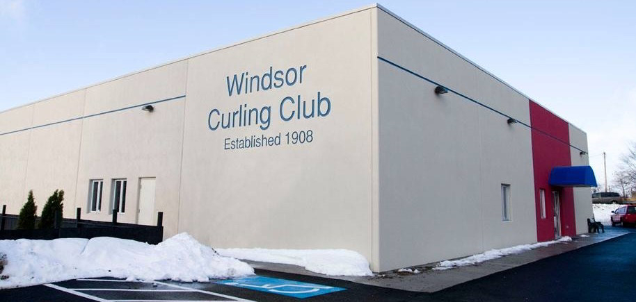 Windsor_Curling_Club